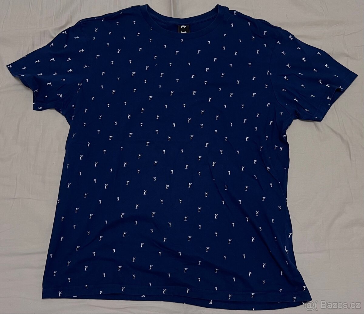 Sada 16 ks oblečení - 4