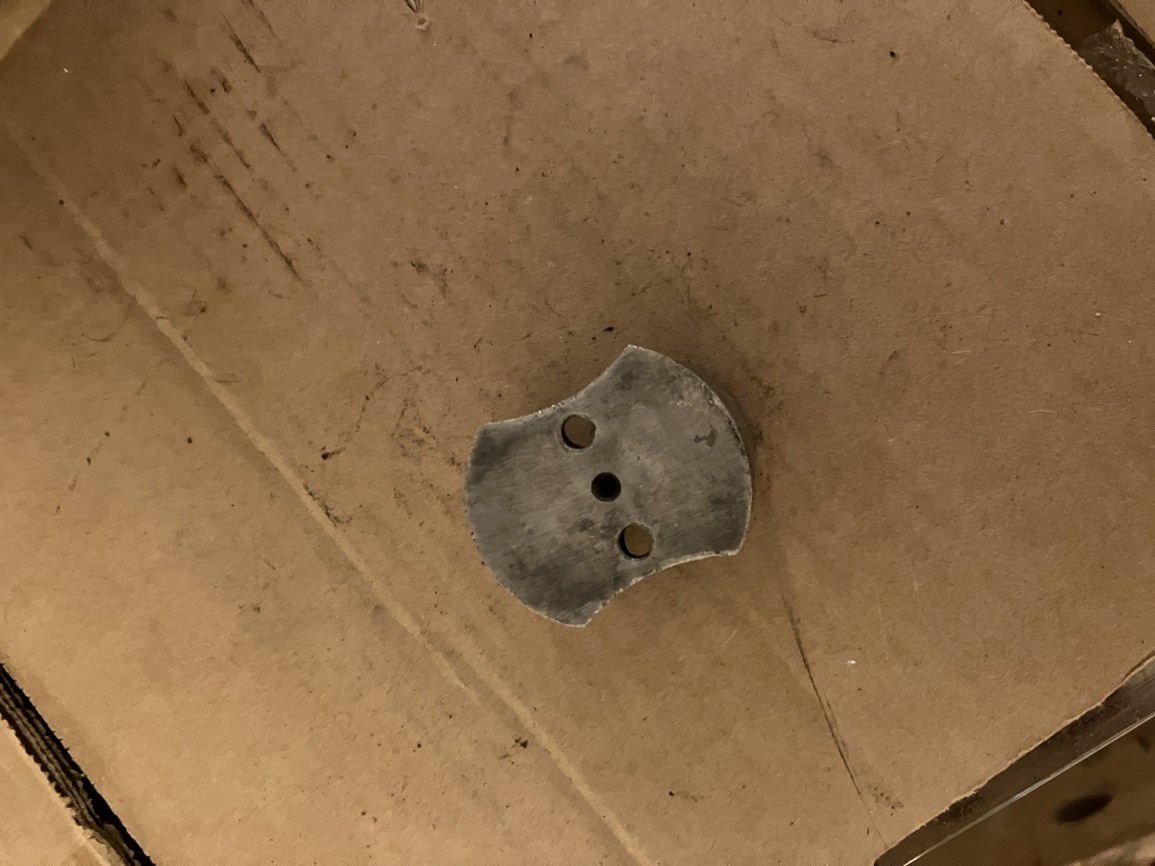 jawa 350-638 klínek - 4