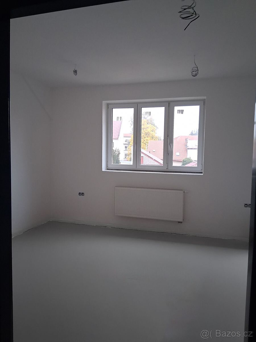 Prodej komerční objekt 300 m² ve Vysoké Mýtě - 4