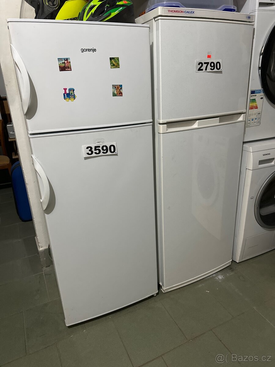 Lednice (možnost dopravy) - 4