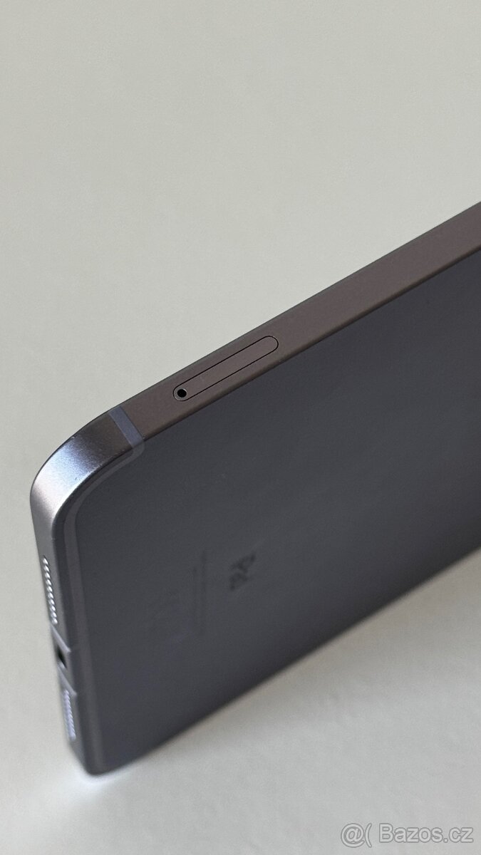 iPad Mini 6 64gb WiFi + Sim verze - 4