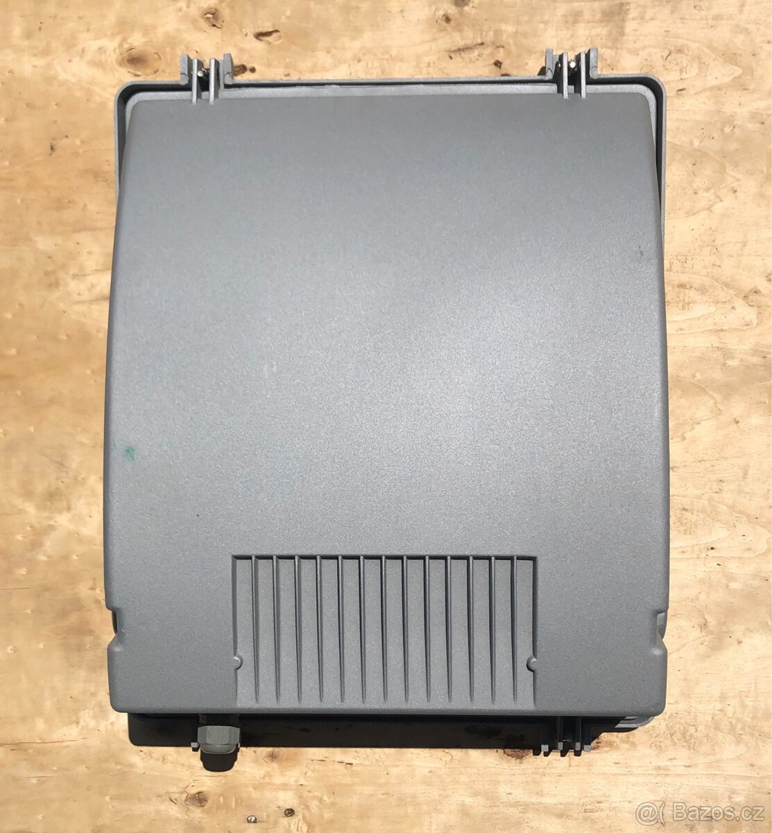 Halogen 19000 lm - 4