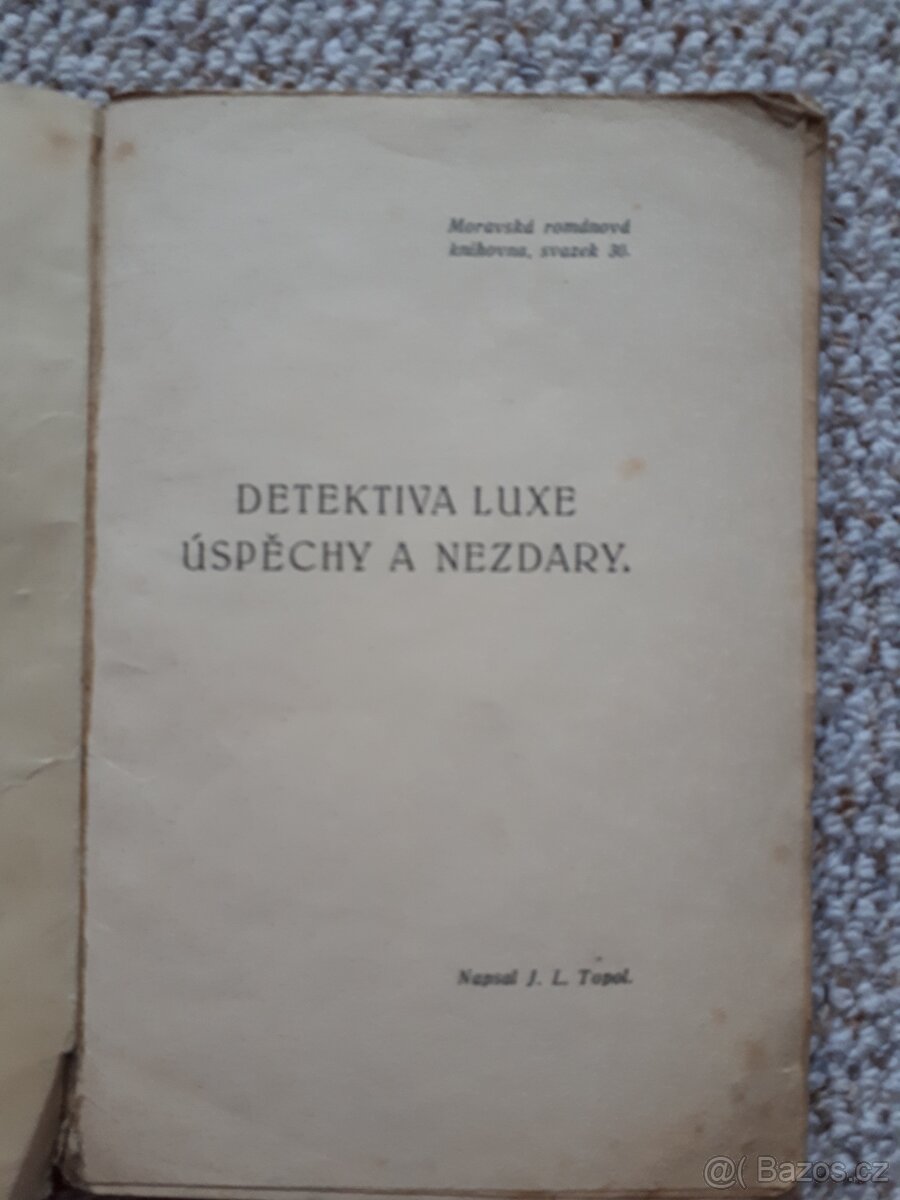 Kniha z roku 1928 - 4