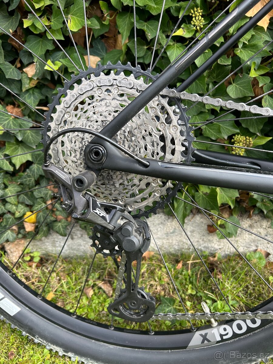 Superior xp979 vel.L - 4