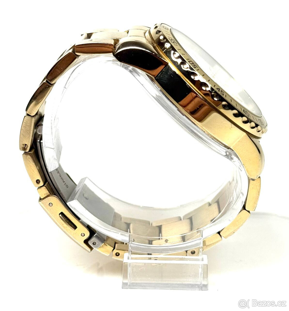 Pánské hodinky Police - 4