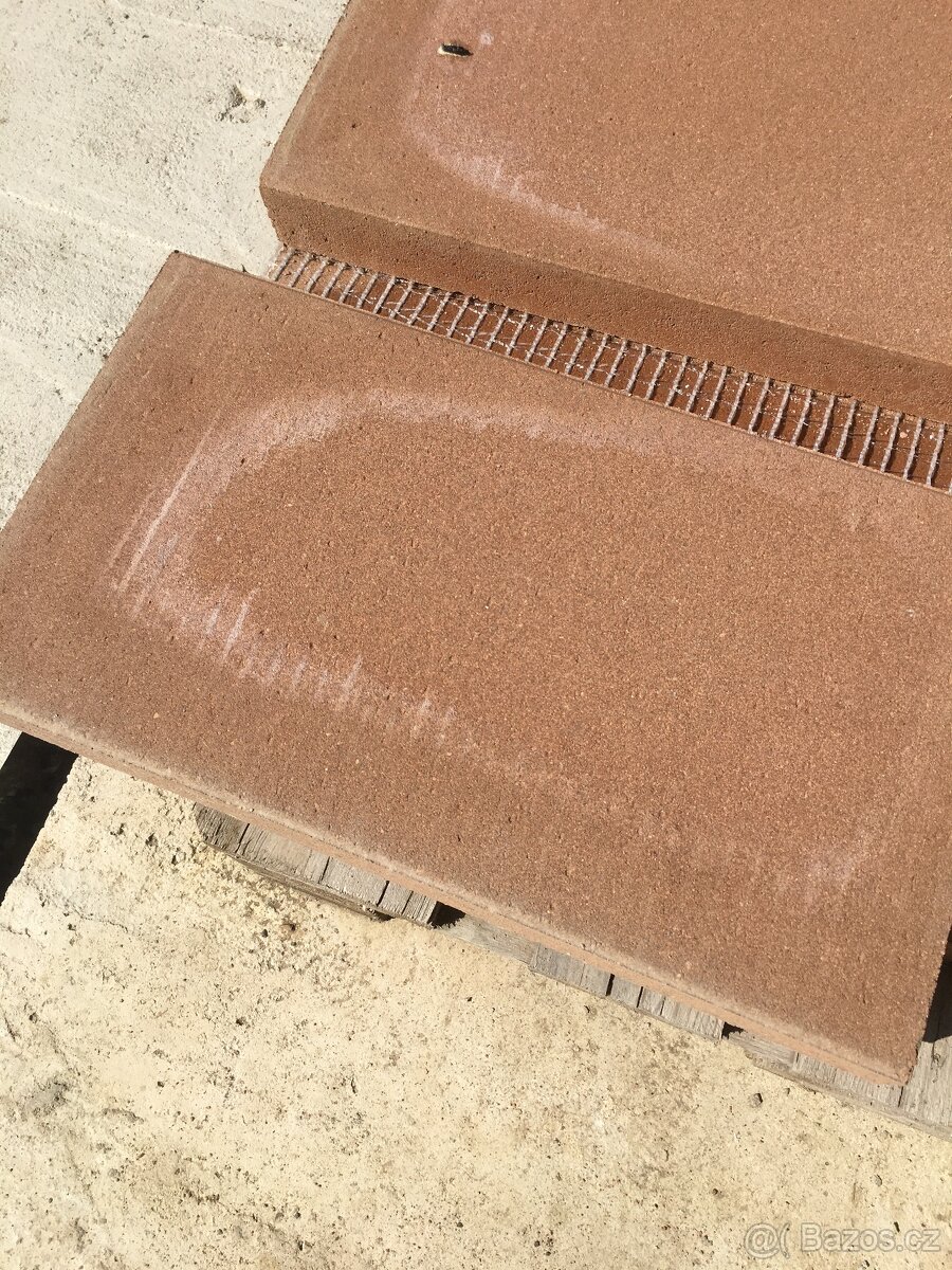 Plotová stříška - 4