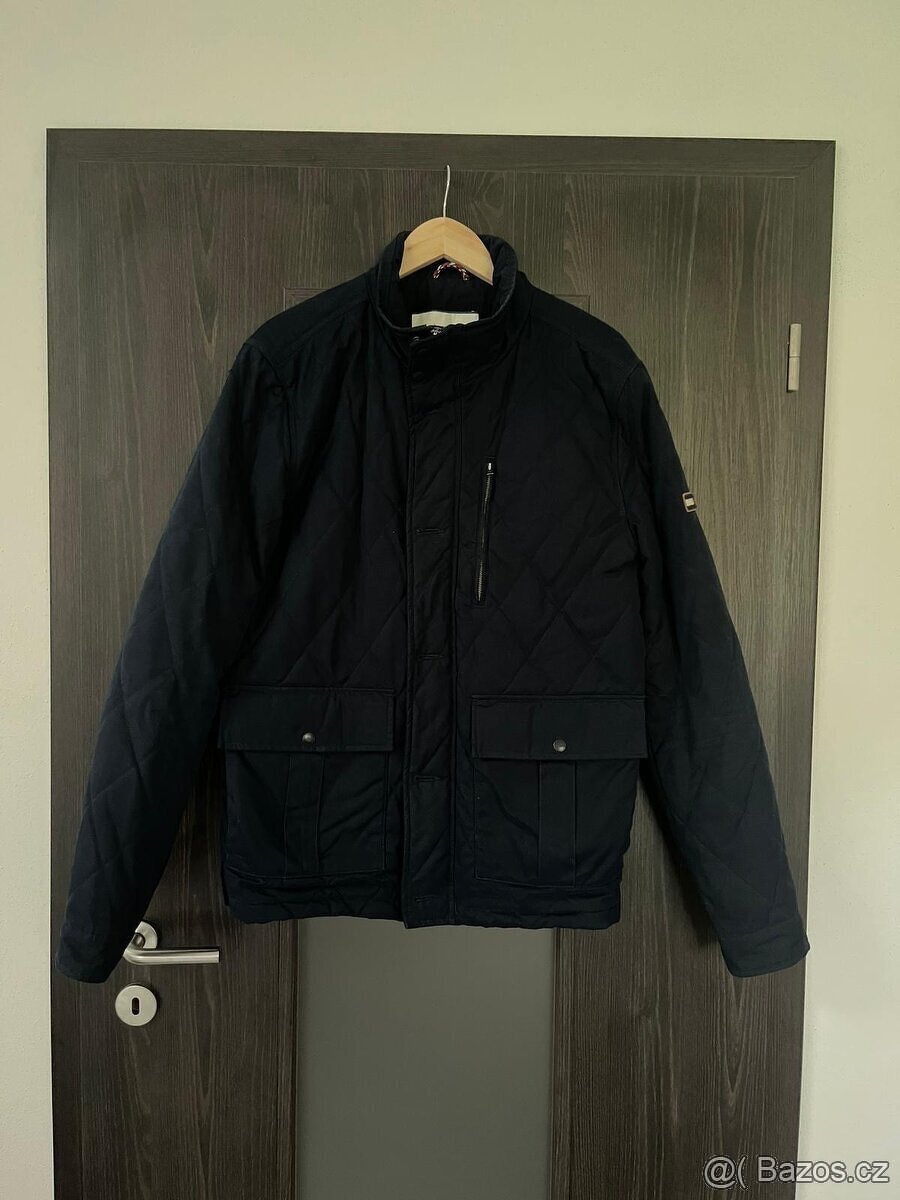 Tommy Hilfiger Denim - 4