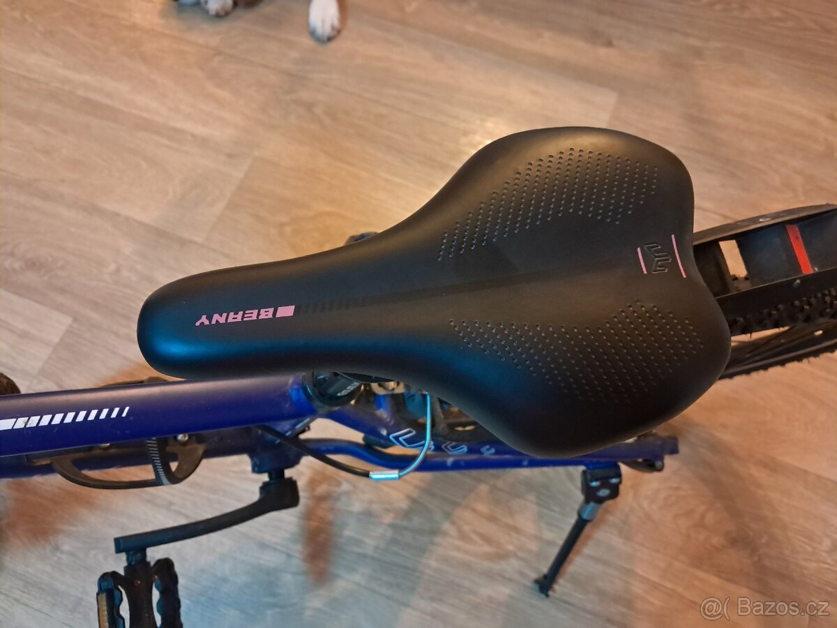 Dětské kolo Beany 20 - 4