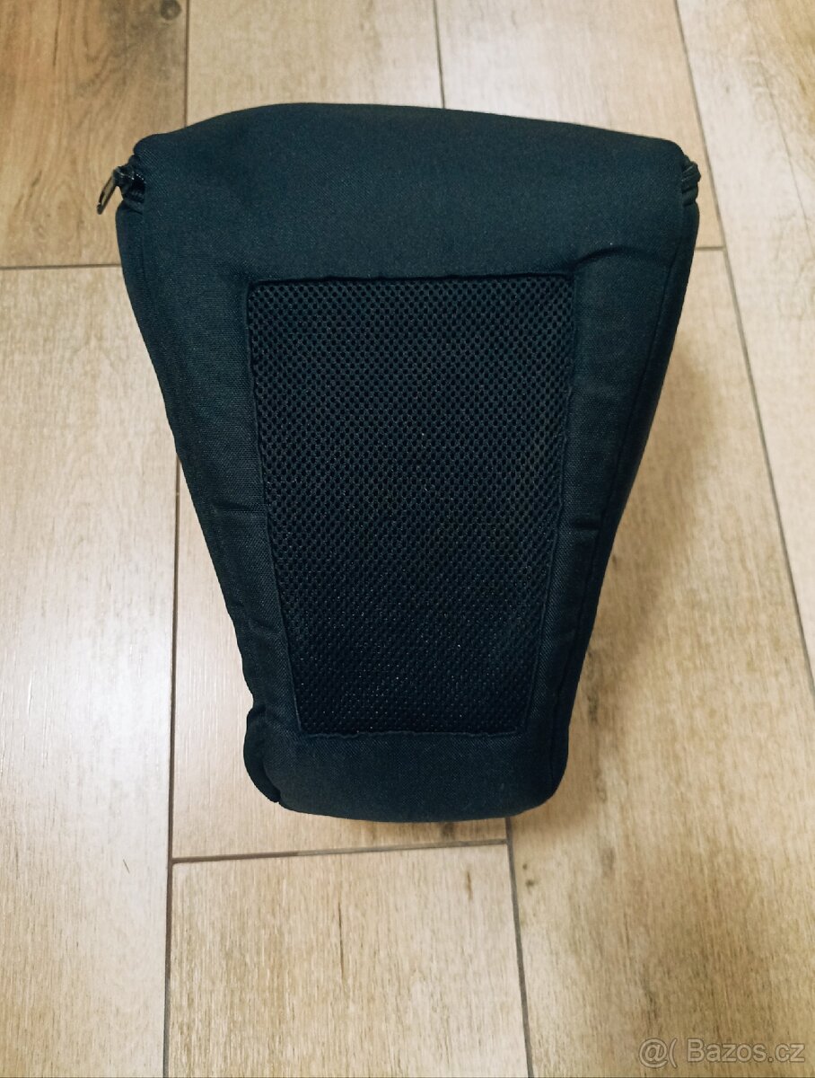 Brankářský vak na masku CCM - 4