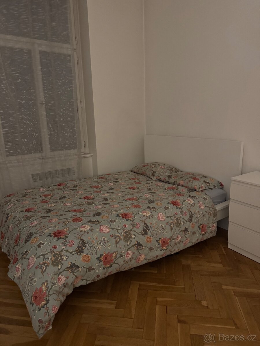 Nábytek do ložnice - 4