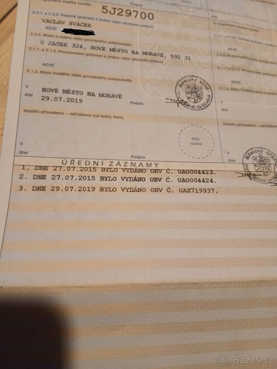 Peugeot Boxer 2.0 diesel 96kW, - 4