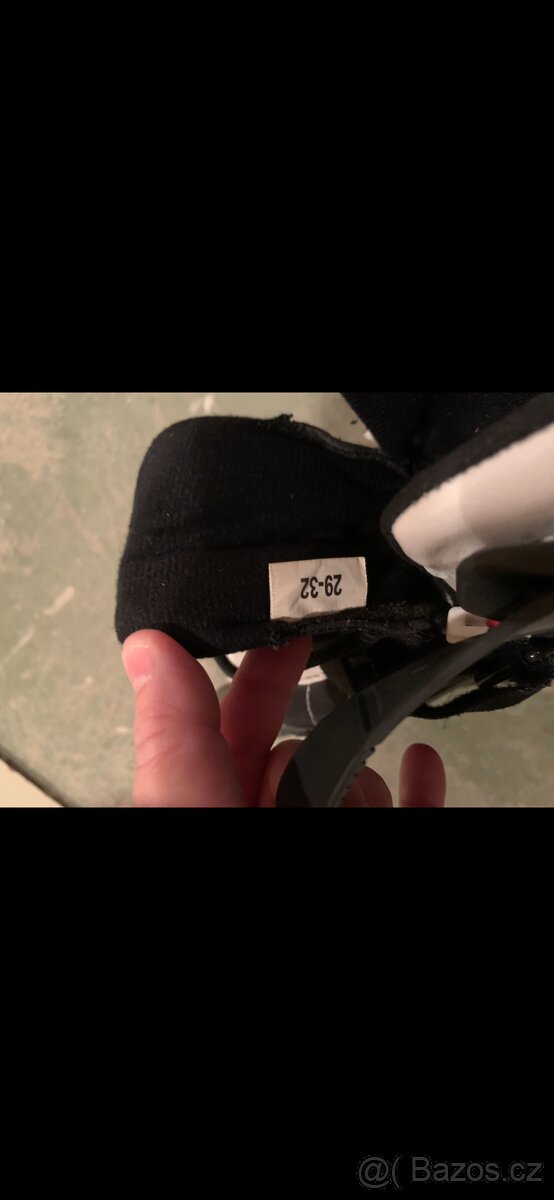 KOLEČKOVÉ BRUSLE PULP - 4