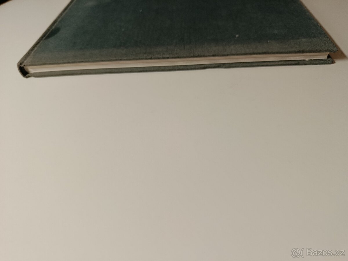 Martin Martinček 1978 - 4