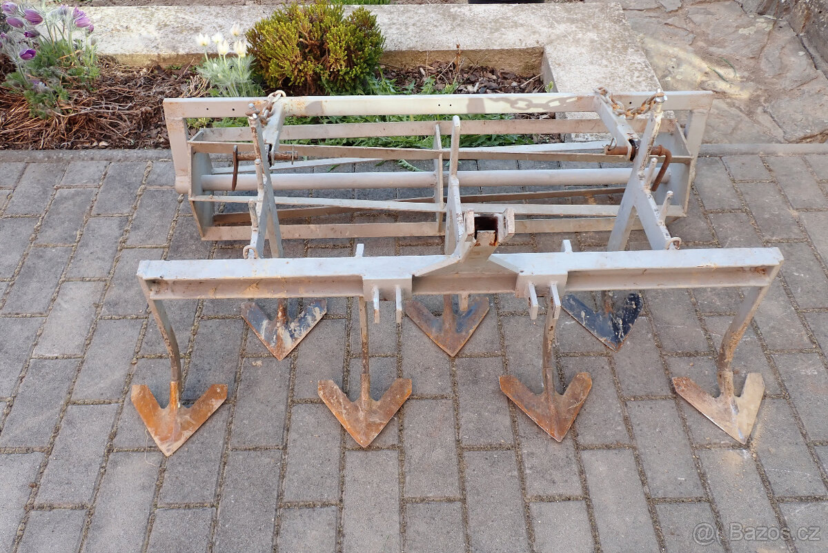 mt8 070 mini - kombinátor - 4