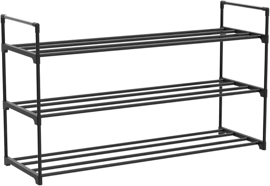 NOVÝ BOTNÍK 👣 - 4