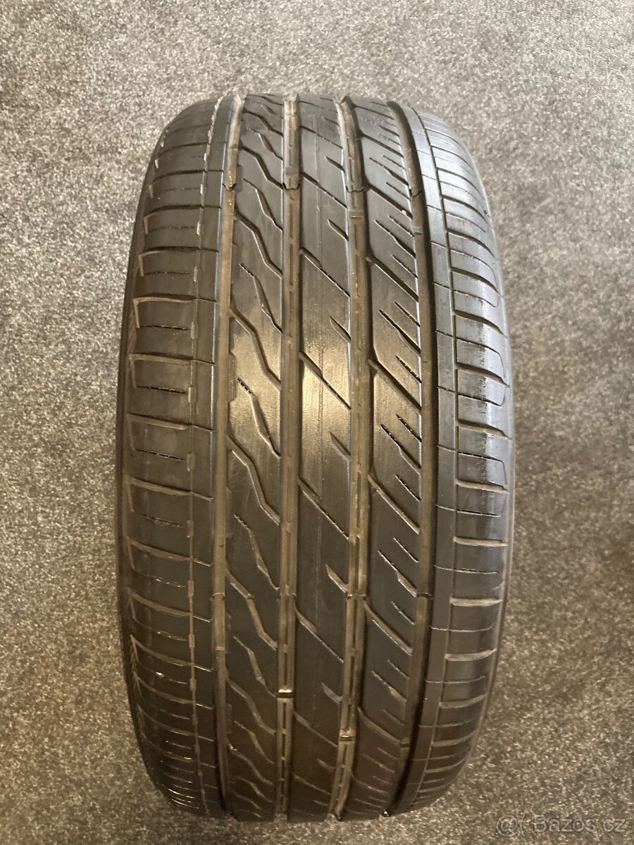 245 45 r18 letní - 4