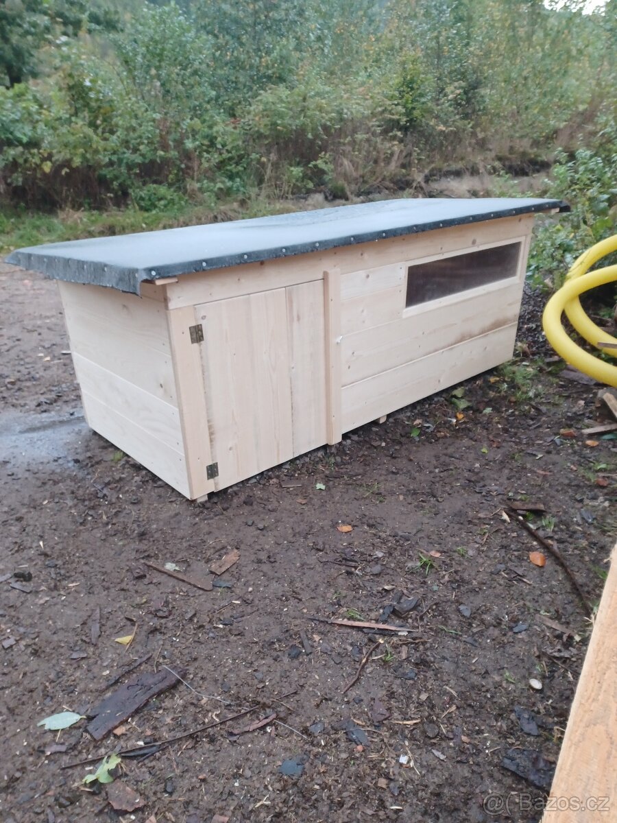 Husník,Kachník - 4