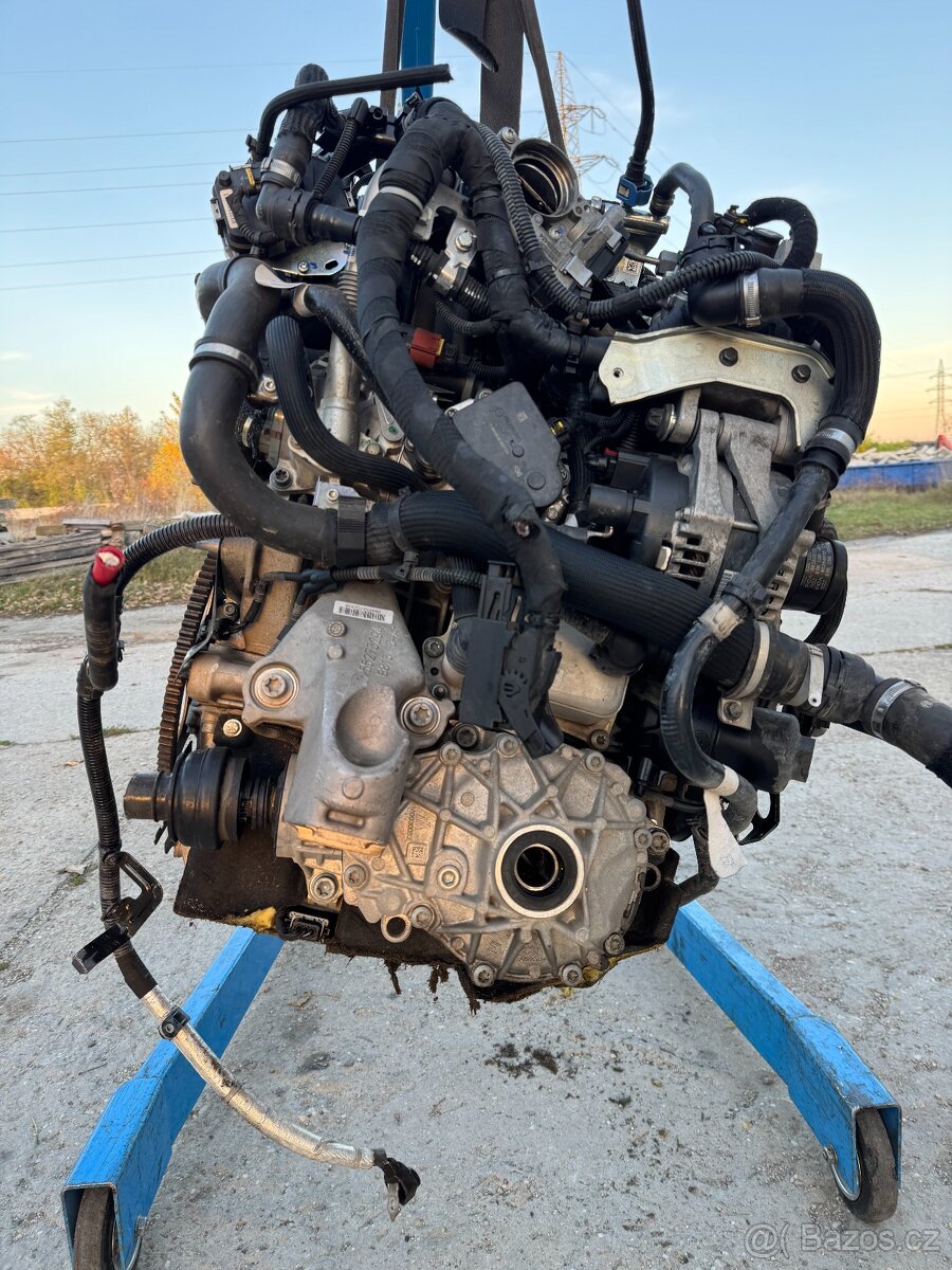 -----ALFA ROMEO 2.2 JTD STELVIO Q4----- - 4