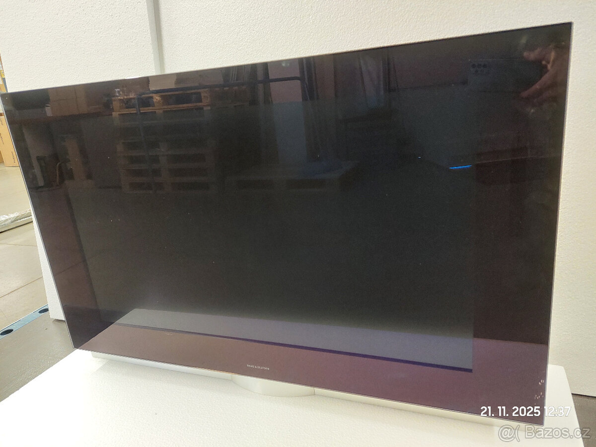 Bang Olufsen BeoVision7 - 4