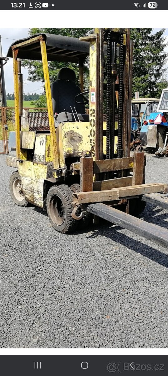 KOUPÍM Gliwice GPW 2005 - 4