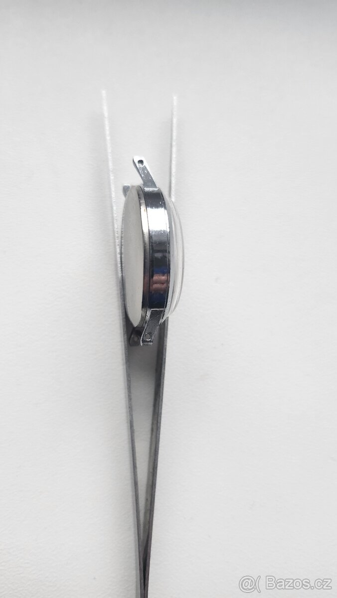 Hodinky Prim Berušky - 4