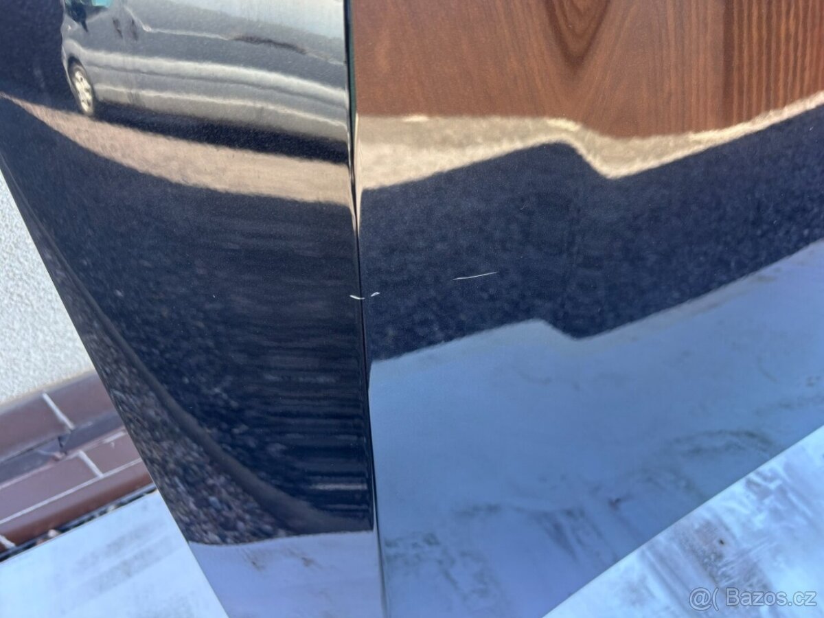 Kapota Škoda Scala - 4