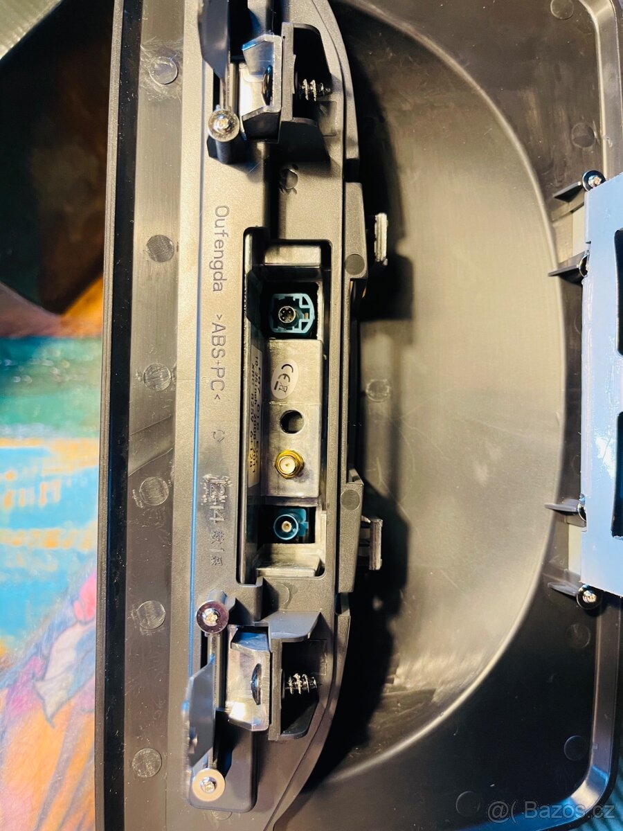 BMW e82 e87 e88 android radio - 4