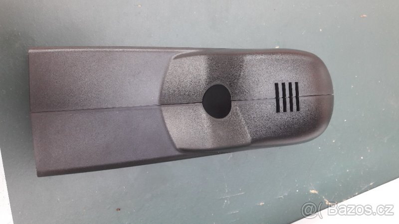 BMW , DWR kamera - nová nepoužitá, cena nové 1700,- - 4