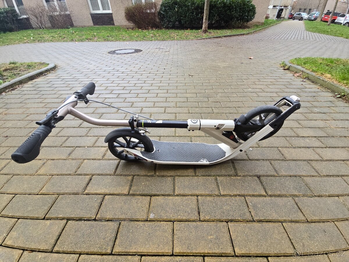 Koloběžka Oxelo TOWN 7 EF V2 - 4