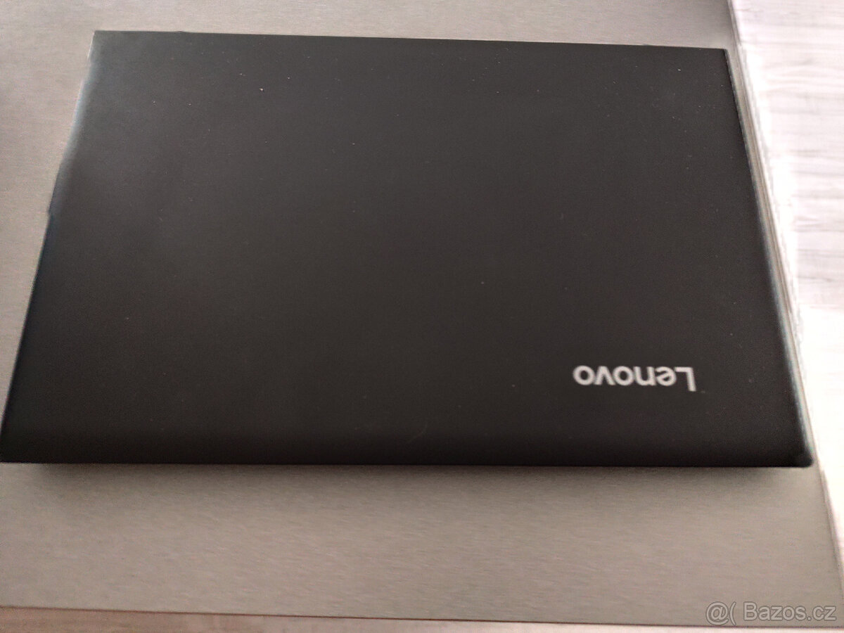 Prodám Lenovo V110-15IAP - 4