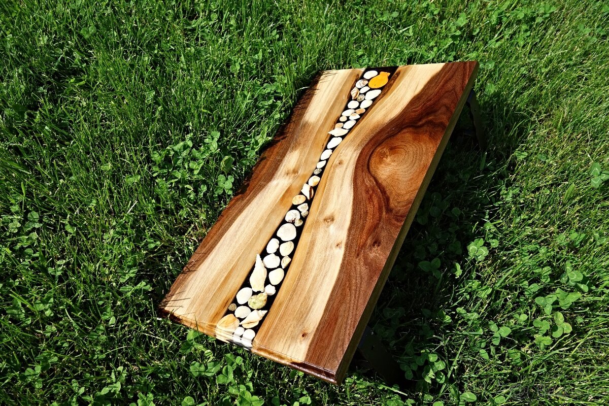 epoxidová polička - 4