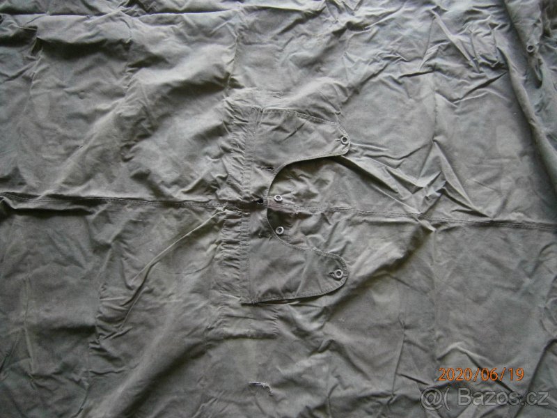 celty 170x170,vojenský batoh,US batoh - 4