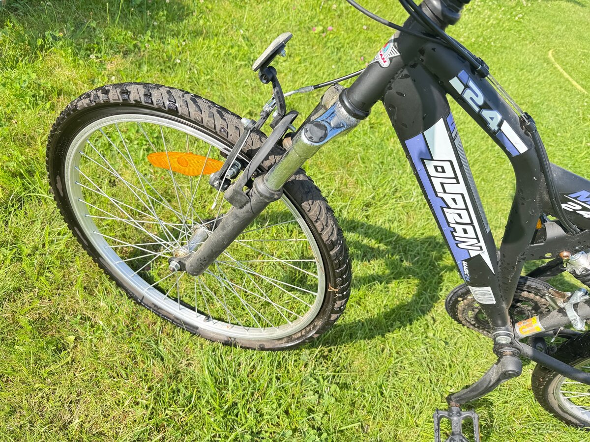 Detske horske kolo - 4