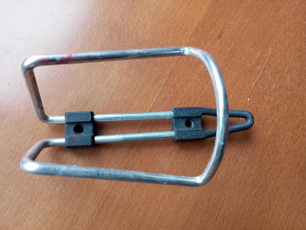 retro košíky na kolo - 4