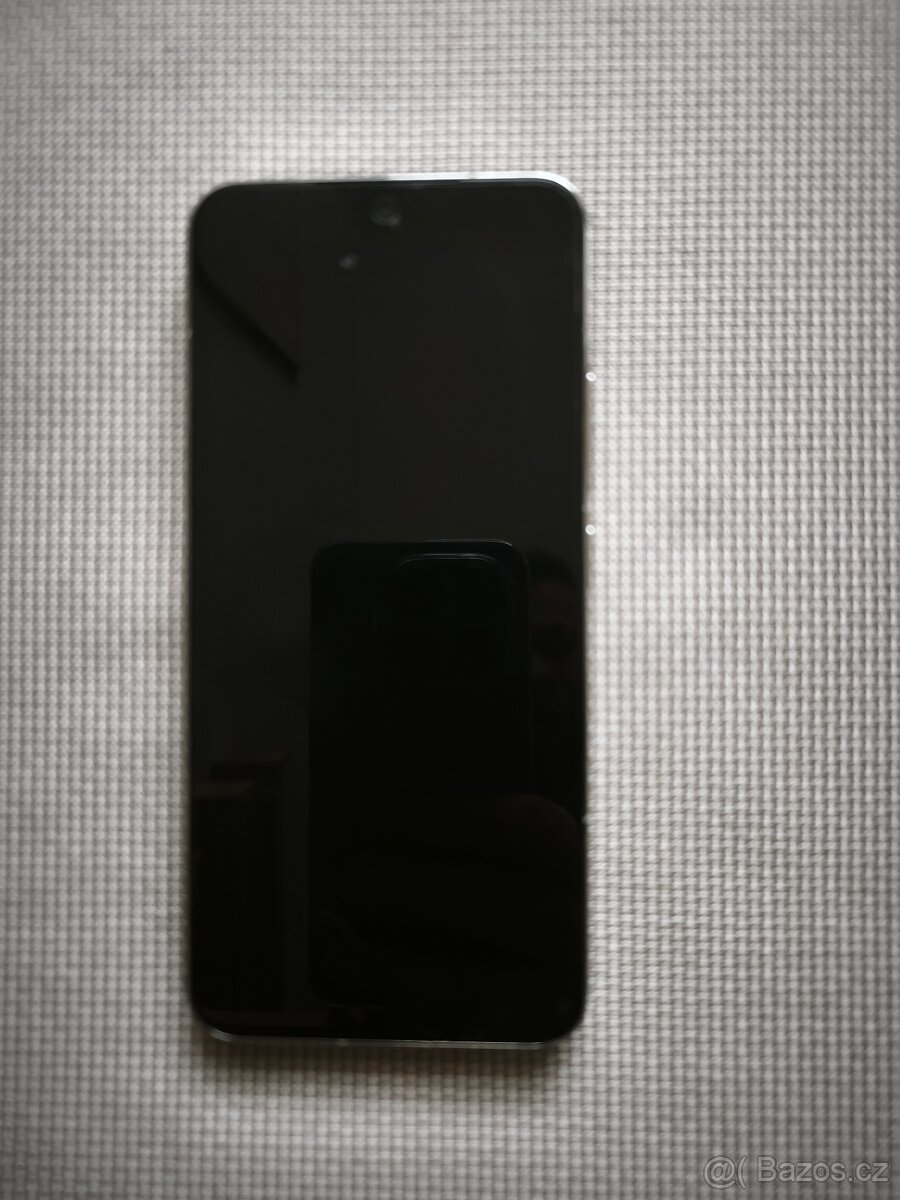 Xiamo 15 12gb/512 gb - 4