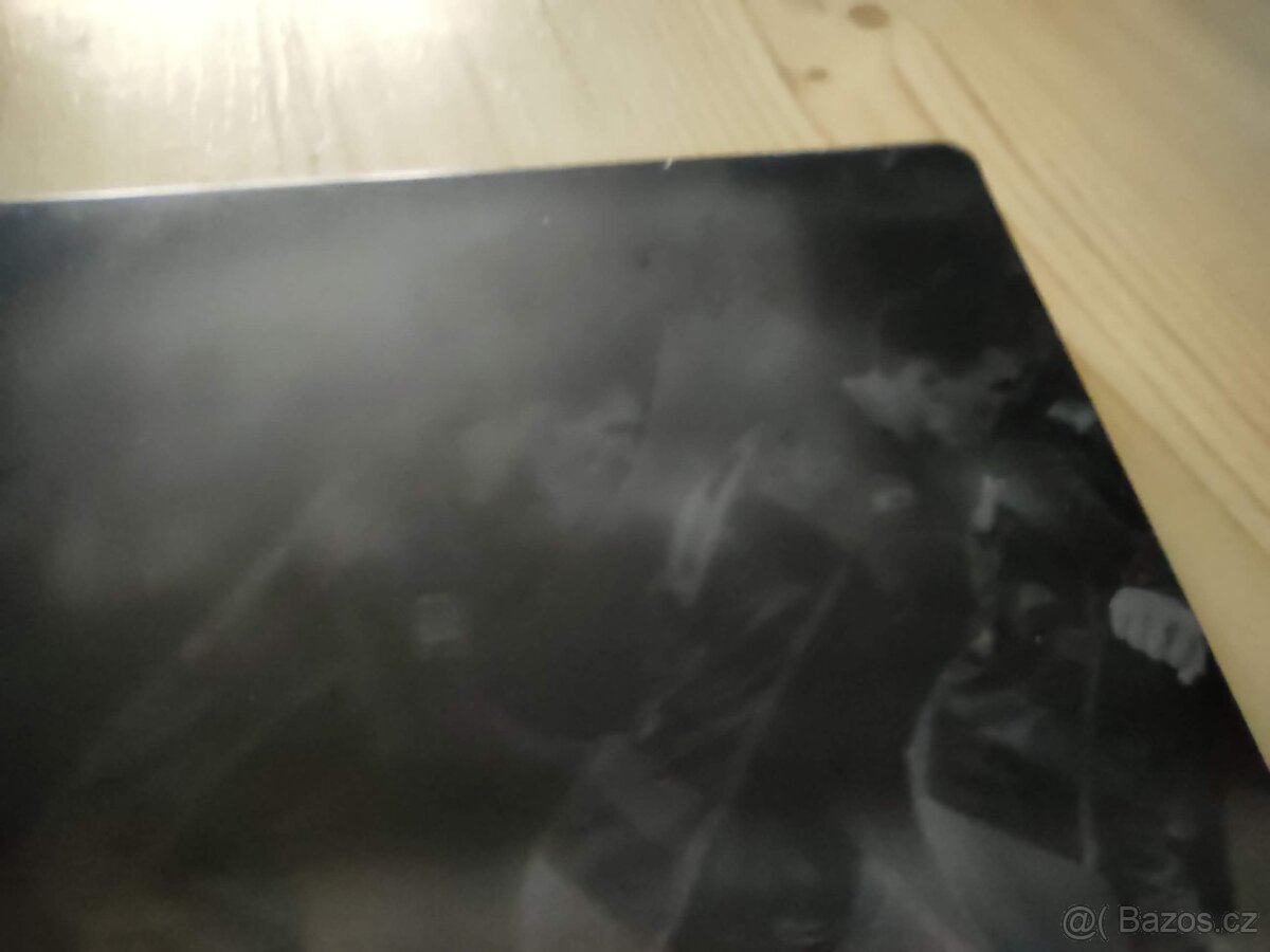 Steelbooky FIFA16, FIFA17 - 4