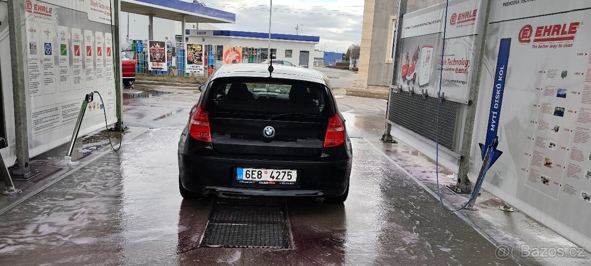 Prodám nebo vyměním - 4