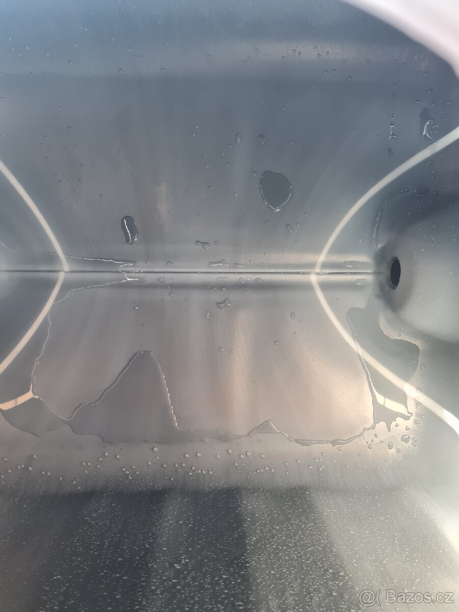 Ibc 1000L čisté ❗️ - 4