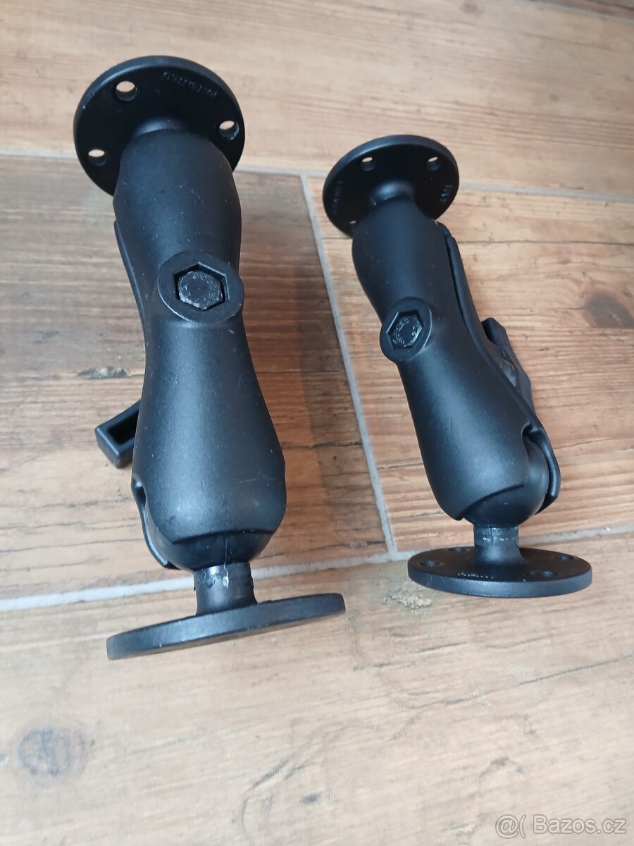 Kloubové rameno RAM - 4