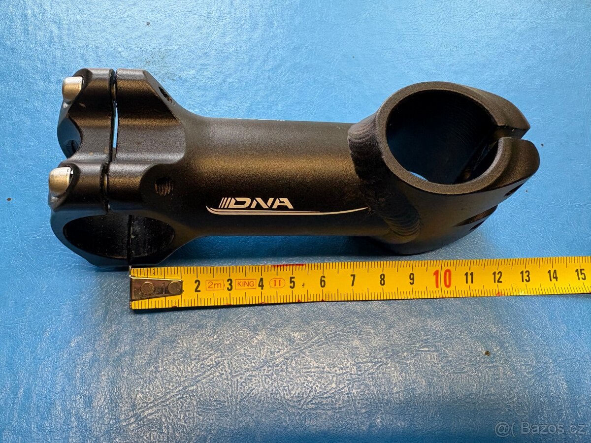 představec na řídítka - 4