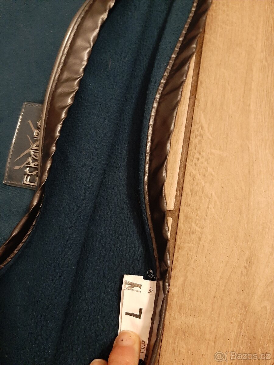 Eskadron odpocovaci deka petrolova - 4