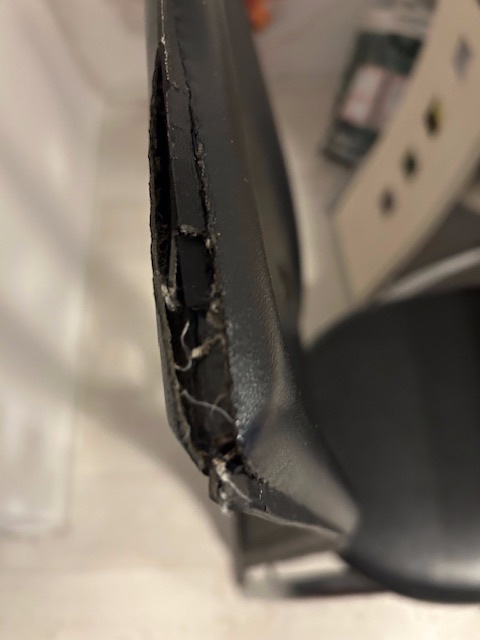 Kuchňské židle - 4