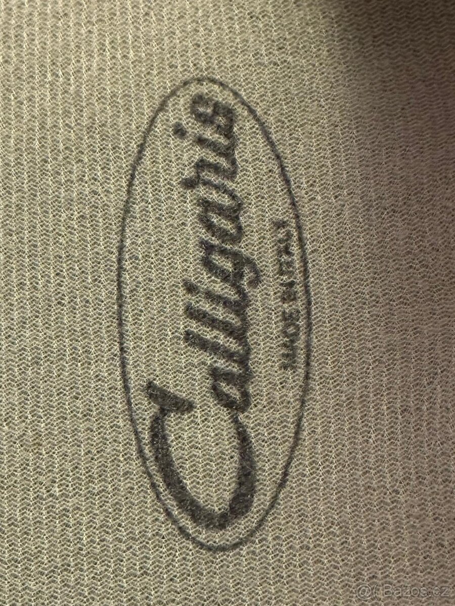 DESIGNOVÁ JÍDELNÍ ŽIDLE - 4