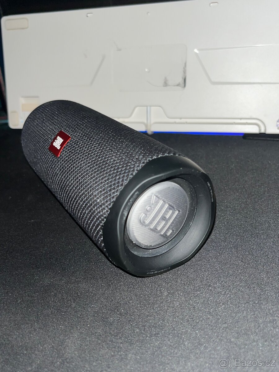 JBL flip 5 - 4
