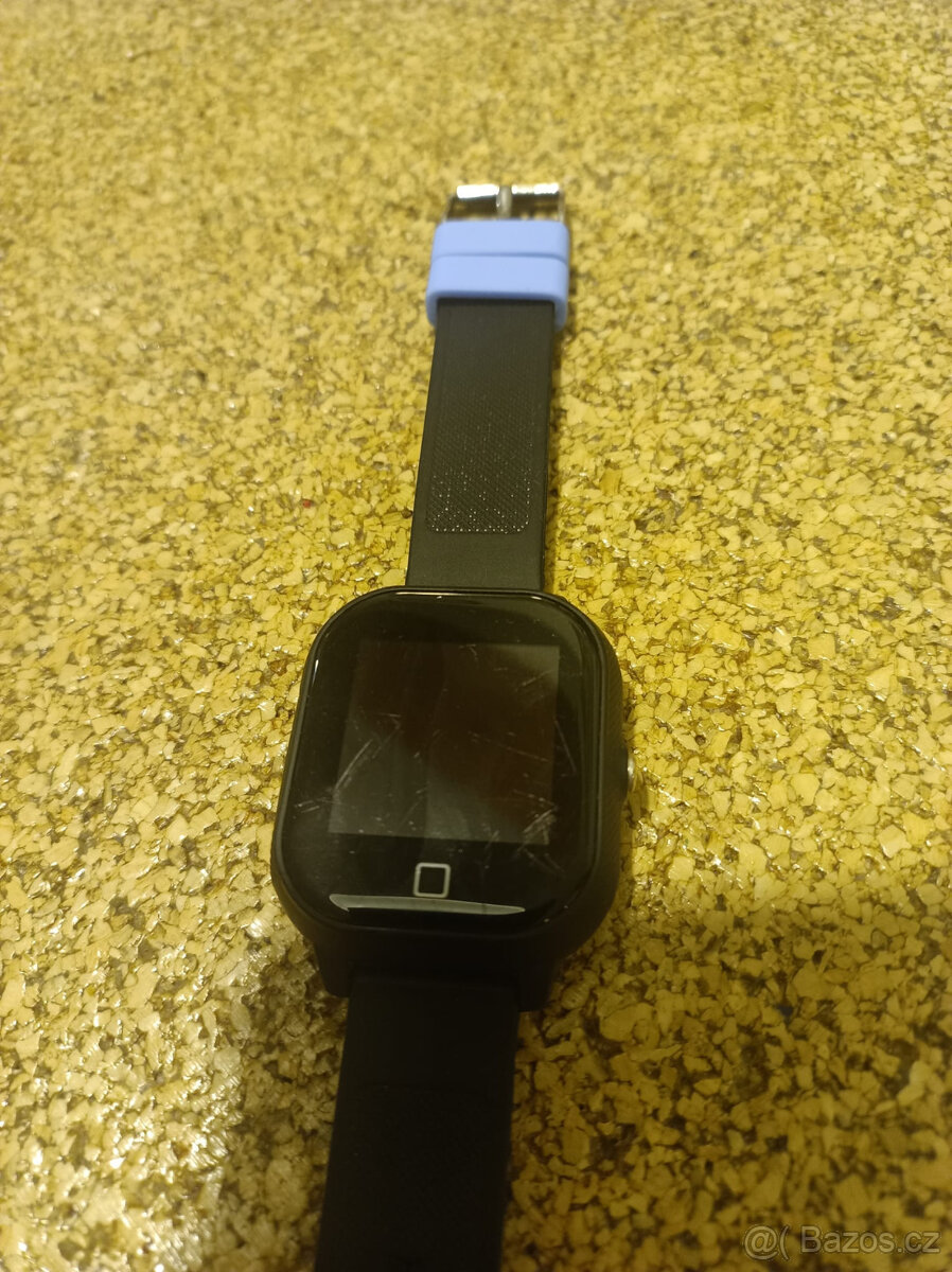 Hodinky Lamax WatchY2 - 4