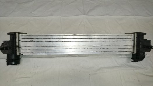 BMW 218i,100 KW,Active Tourer,F45,Intercooler - 4