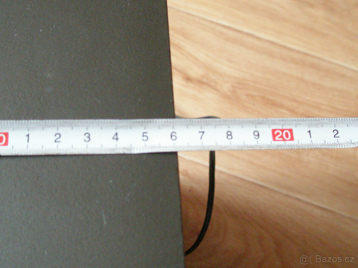 Reprobedna TESLA ARS 8104, 64 - 4