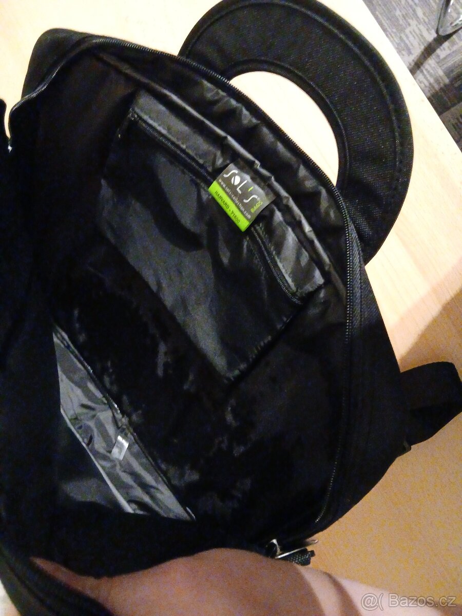 taška na dokumenty - 4