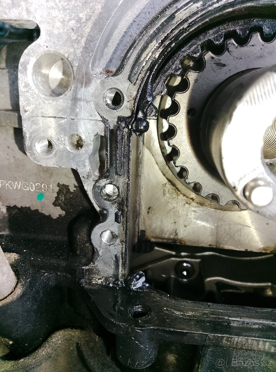 D4FE Hyundai,Kia - 4