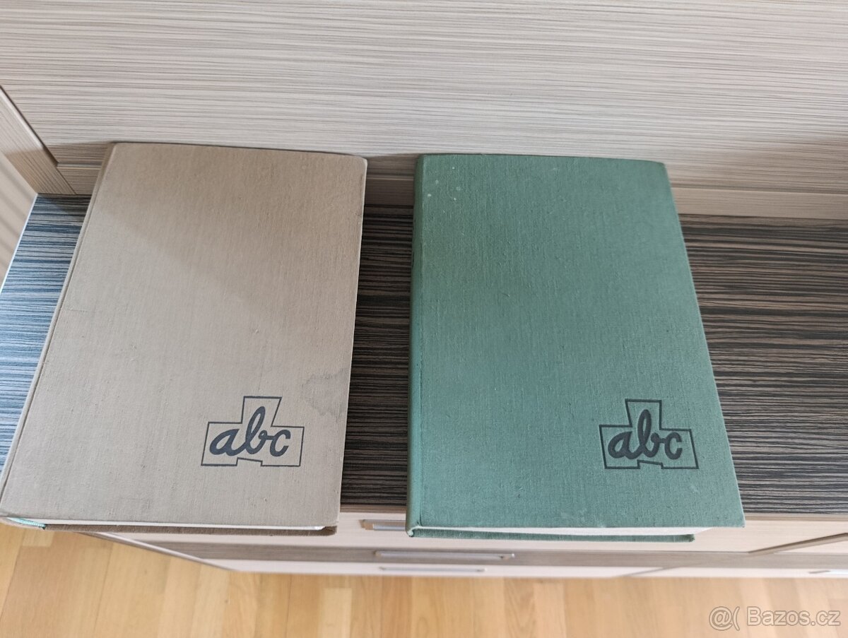 ABC 1972-1973 a 1973-1974 - 4